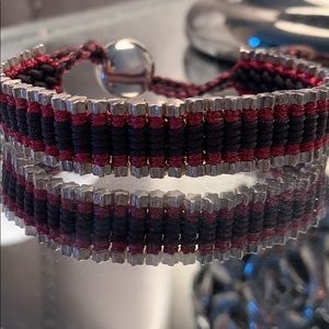 Links of London bracelet